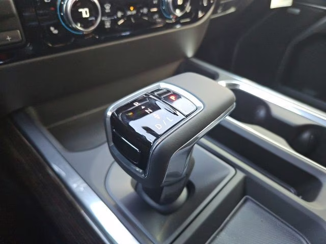 2026 Summit White GMC Sierra 1500 Elevation 4X4 Truck