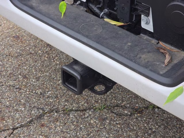 2026 Summit White GMC Sierra 1500 Elevation 4X4 Truck