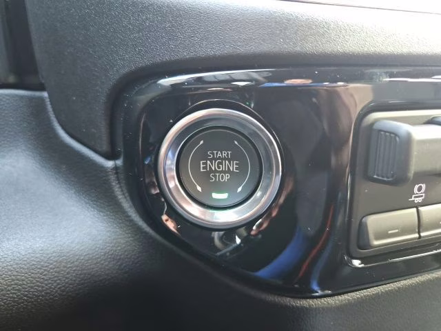 2026 Summit White GMC Sierra 1500 Elevation 4X4 Truck