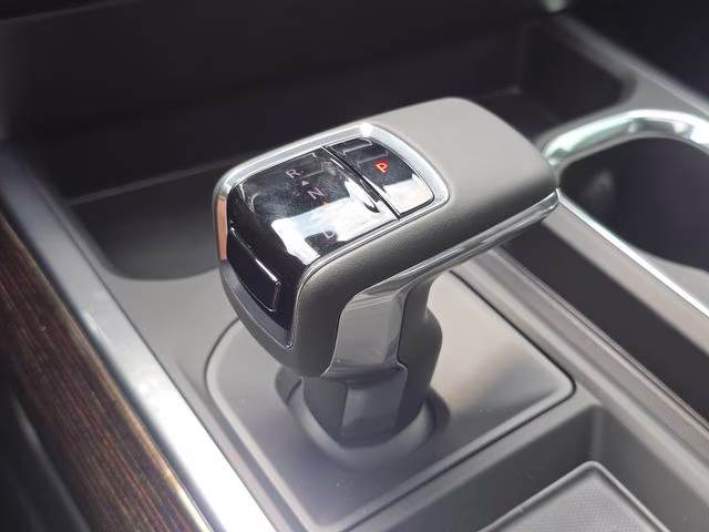 2026 Summit White GMC Sierra 1500 Elevation 4X4 Truck