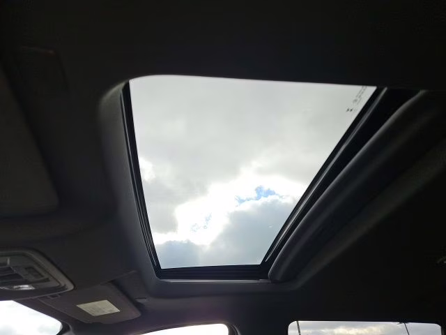 2026 Onyx Black GMC Sierra 1500 Elevation 4X4 Truck