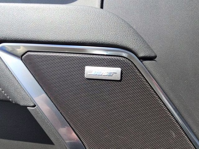 2026 Onyx Black GMC Sierra 1500 Elevation 4X4 Truck