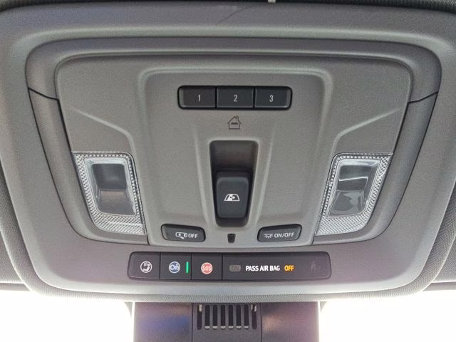 2026 Onyx Black GMC Sierra 1500 Elevation 4X4 Truck