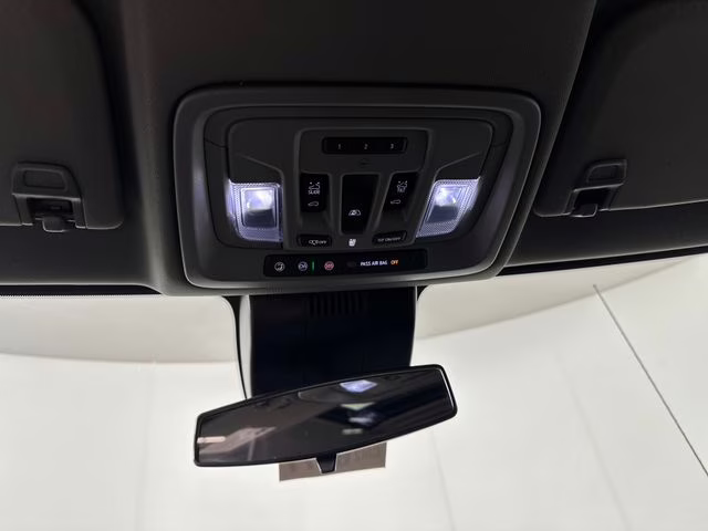 2026 Onyx Black GMC Sierra 1500 Elevation 4X4 Truck