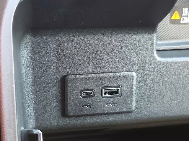 2026 Volcanic Red Tintcoat GMC Sierra 1500 SLT 4X4 Truck