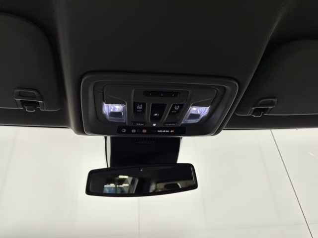 2023 Pacific Blue Metallic GMC Sierra 1500 SLT 4X4 Truck