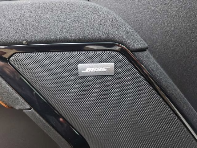 2026 Summit White GMC Sierra 1500 AT4 4X4 Truck