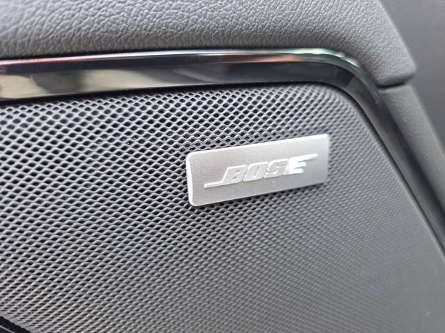 2026 Coastal Dune GMC Sierra 1500 AT4 4X4 Truck