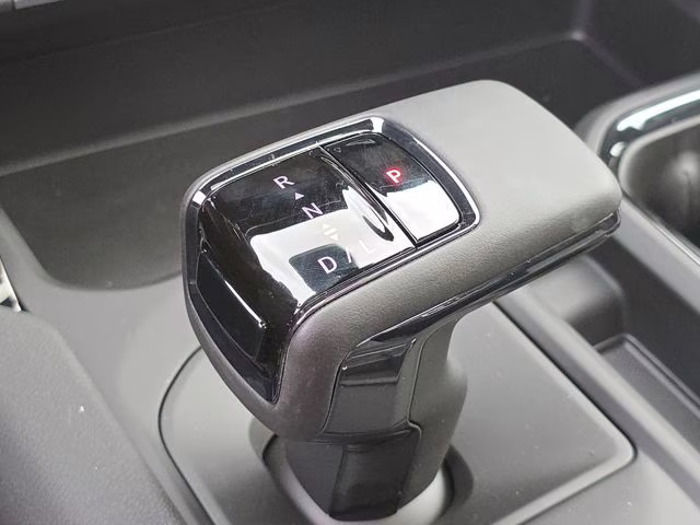 2026 Coastal Dune GMC Sierra 1500 AT4 4X4 Truck