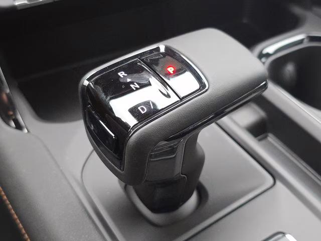 2026 Volcanic Red Tintcoat GMC Sierra 1500 AT4 4X4 Truck
