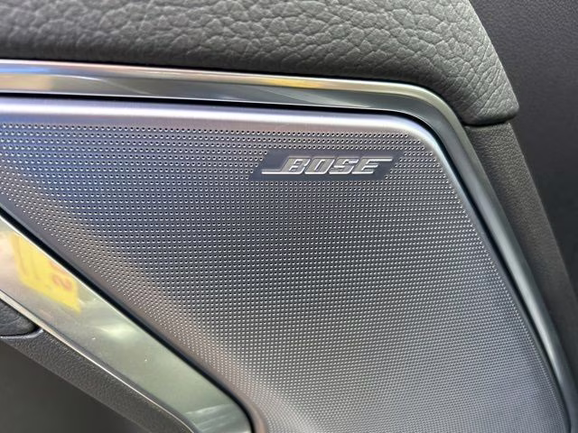 2026 Onyx Black GMC Sierra 1500 Denali 4X4 Truck