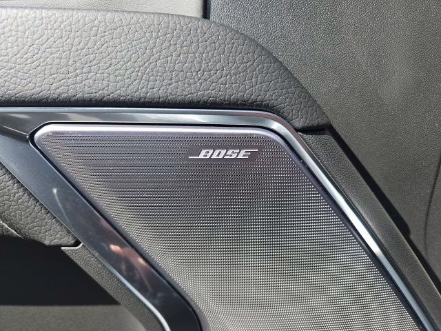 2026 Coastal Dune GMC Sierra 1500 Denali 4X4 Truck