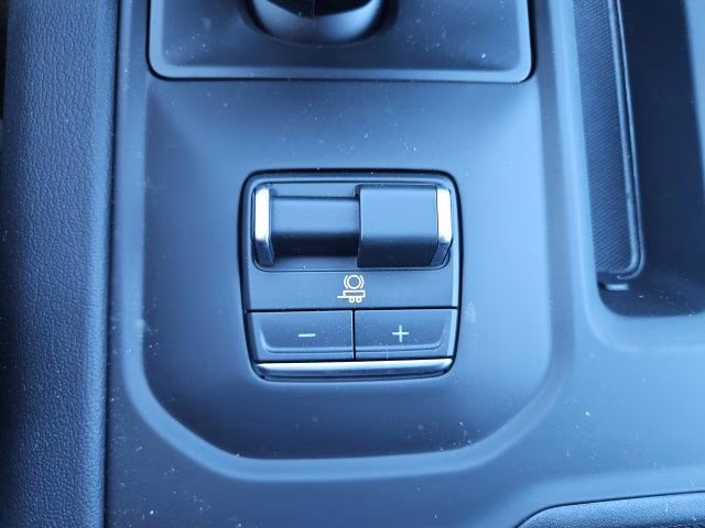 2026 Coastal Dune GMC Sierra 1500 Denali 4X4 Truck