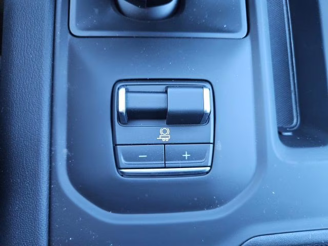 2026 Coastal Dune GMC Sierra 1500 Denali 4X4 Truck