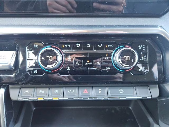 2026 Coastal Dune GMC Sierra 1500 Denali 4X4 Truck