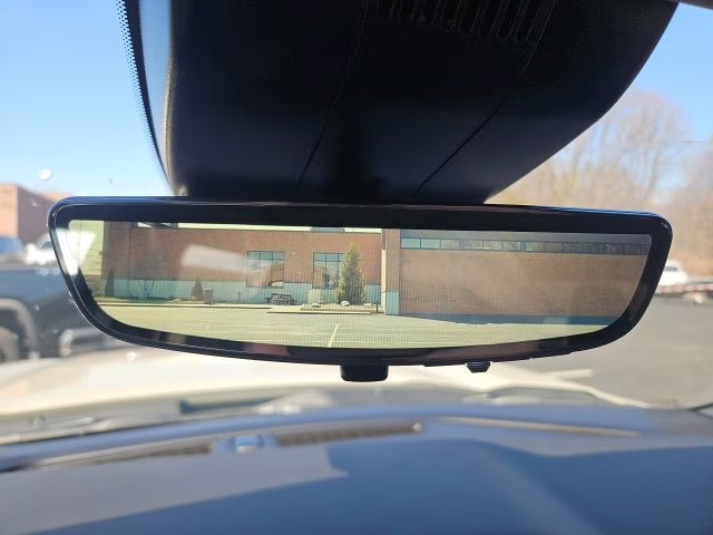 2026 Coastal Dune GMC Sierra 1500 Denali 4X4 Truck