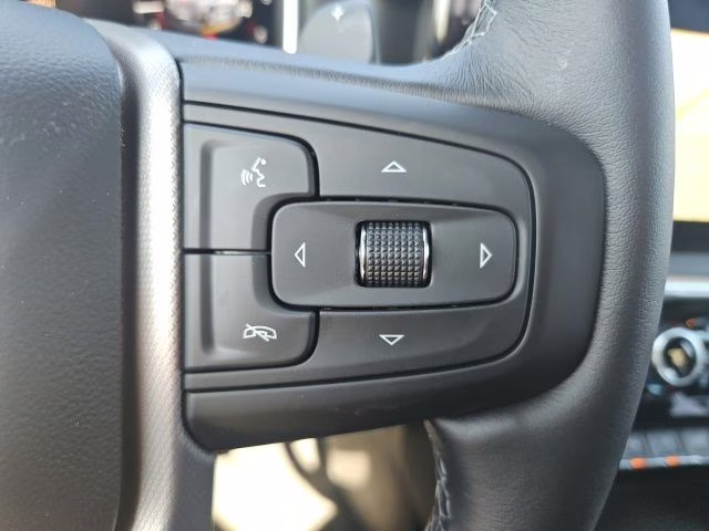 2026 Coastal Dune GMC Sierra 1500 Denali 4X4 Truck
