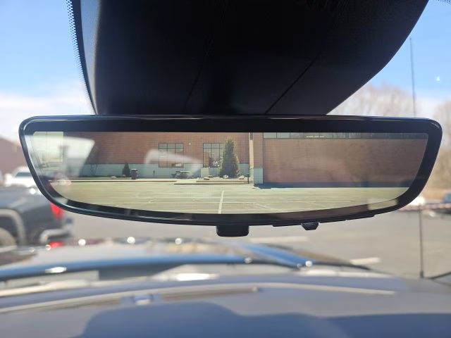 2026 Onyx Black GMC Sierra 1500 Denali 4X4 Truck