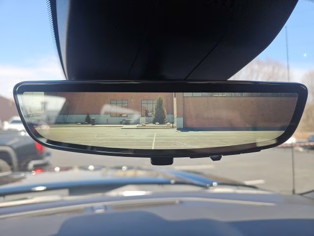 2026 Onyx Black GMC Sierra 1500 Denali 4X4 Truck