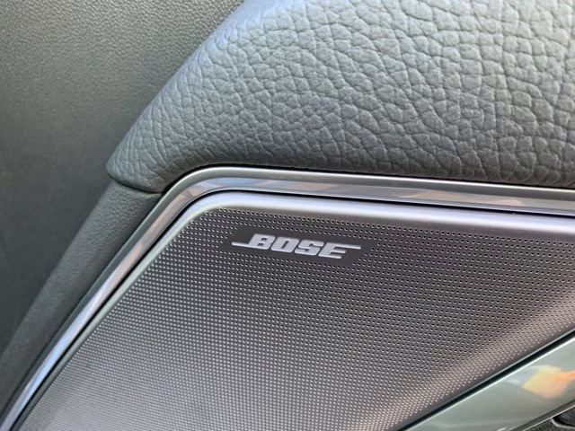 2026 Downpour Metallic GMC Sierra 1500 Denali 4X4 Truck