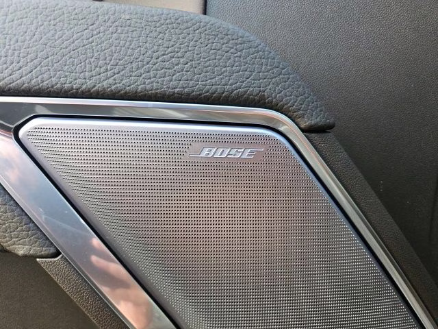 2026 Titanium Rush Metallic GMC Sierra 1500 Denali 4X4 Truck