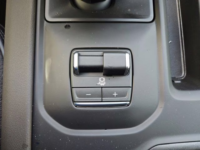 2026 Titanium Rush Metallic GMC Sierra 1500 Denali 4X4 Truck