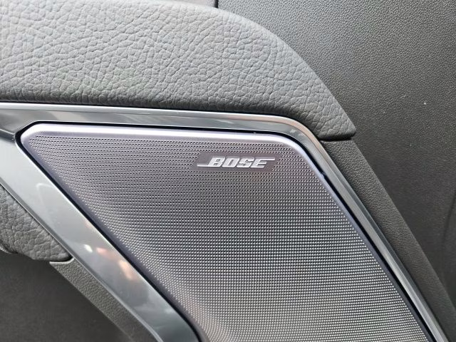 2026 Onyx Black GMC Sierra 1500 Denali 4X4 Truck