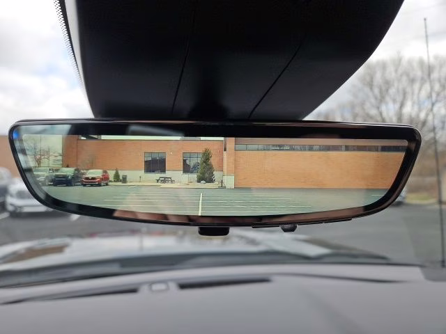 2026 Onyx Black GMC Sierra 1500 Denali 4X4 Truck