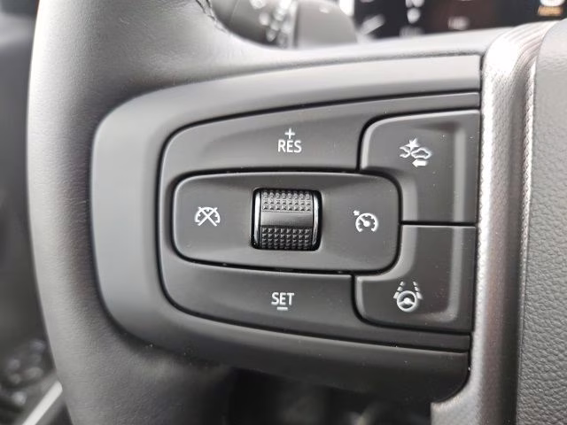 2026 Onyx Black GMC Sierra 1500 Denali 4X4 Truck