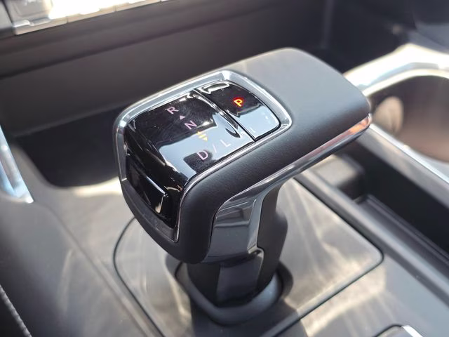 2026 Sterling Metallic GMC Sierra 1500 Denali Ultimate 4X4 Truck