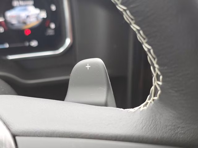 2026 Downpour Metallic GMC Sierra 1500 Denali Ultimate 4X4 Truck