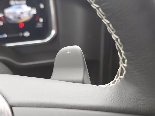 2026 Downpour Metallic GMC Sierra 1500 Denali Ultimate 4X4 Truck