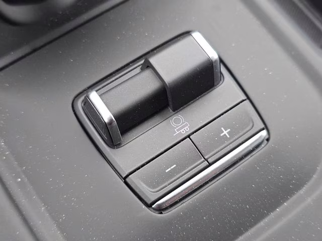 2026 Downpour Metallic GMC Sierra 1500 Denali Ultimate 4X4 Truck