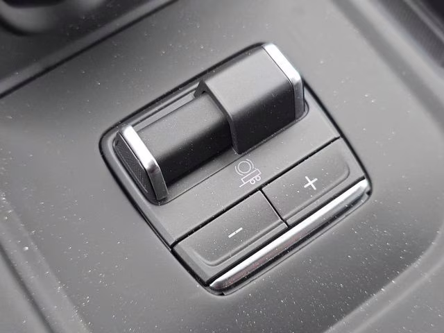 2026 Downpour Metallic GMC Sierra 1500 Denali Ultimate 4X4 Truck