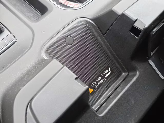 2026 Downpour Metallic GMC Sierra 1500 Denali Ultimate 4X4 Truck