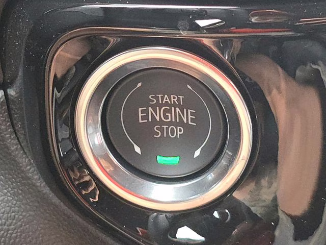 2026 Cardinal Red GMC Sierra 1500 Elevation 4X4 Truck