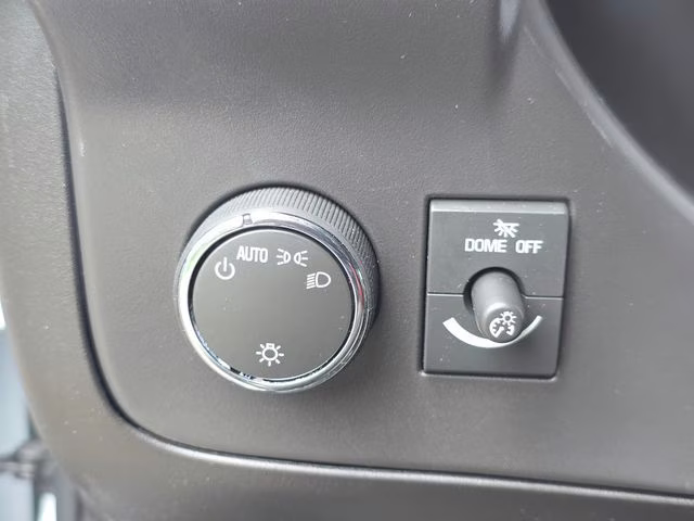 2026 Summit White GMC Savana 2500 Work Van RWD Van