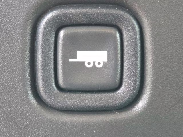 2026 Summit White GMC Savana 2500 Work Van RWD Van