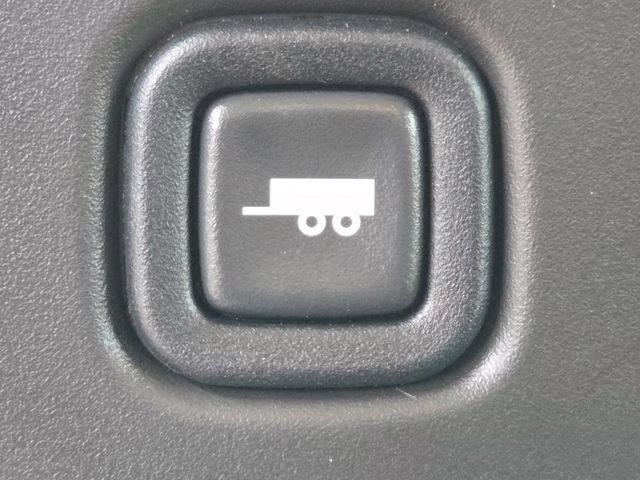2026 Summit White GMC Savana 2500 Work Van RWD Van