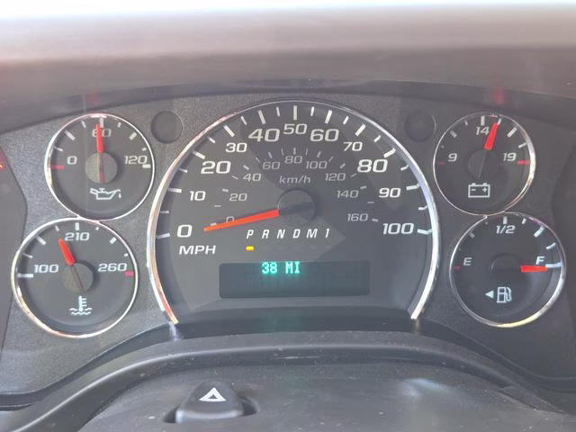2026 Quicksilver Metallic GMC Savana 2500 Work Van RWD Van