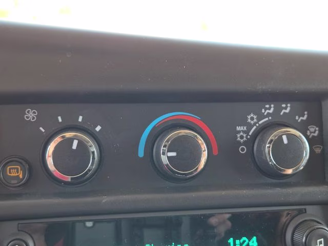 2026 Quicksilver Metallic GMC Savana 2500 Work Van RWD Van