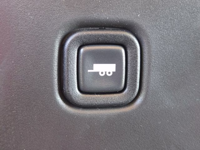 2026 Quicksilver Metallic GMC Savana 2500 Work Van RWD Van