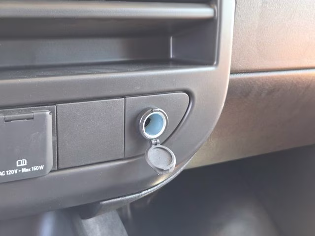 2026 Quicksilver Metallic GMC Savana 2500 Work Van RWD Van
