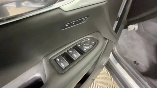 2022 Cadillac XT6 Premium Luxury AWD SUV