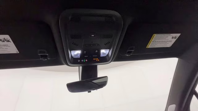 2022 Cadillac XT6 Premium Luxury AWD SUV