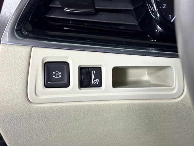 2021 Garnet Metallic Cadillac XT6 Premium Luxury AWD SUV