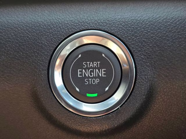 2026 Summit White GMC Terrain Elevation FWD SUV