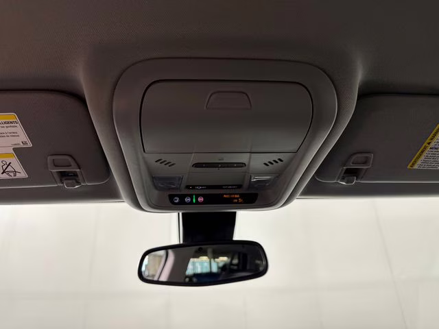 2023 Summit White GMC Terrain SLT FWD SUV