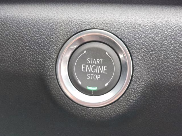 2026 Summit White GMC Terrain Elevation AWD SUV
