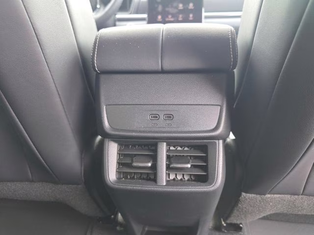 2026 Riverstone Metallic GMC Terrain Elevation AWD SUV